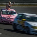 JYR VIII - Foto's door Bits Fotografie