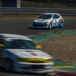 JYR VIII - Foto's door Bits Fotografie