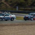 JYR VIII - Foto's door Bits Fotografie