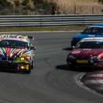 JYR VIII - Foto's door Bits Fotografie