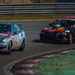 JYR VIII - Foto's door Bits Fotografie