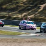 JYR VIII - Foto's door Bits Fotografie