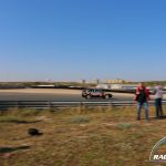 JYR VIII - Foto's door Diane Kuiken