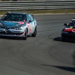 JYR VIII - Foto's door Bits Fotografie