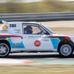 JYR VIII - Foto's door Pim Hesse