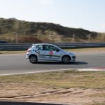 JYR VIII - Foto's door Kimmy Visser