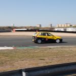 JYR VIII - Foto's door Kimmy Visser