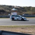 JYR VIII - Foto's door Kimmy Visser