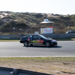 JYR VIII - Foto's door Kimmy Visser