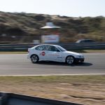 JYR VIII - Foto's door Kimmy Visser