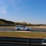 JYR VIII - Foto's door Diane Kuiken