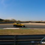 JYR VIII - Foto's door Diane Kuiken