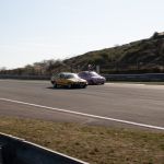 JYR VIII - Foto's door Kimmy Visser