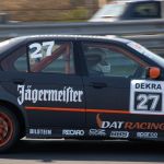 JYR VIII - Foto's door Kimmy Visser