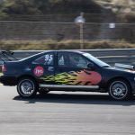 JYR VIII - Foto's door Kimmy Visser