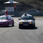 JYR VIII - Foto's door Kimmy Visser