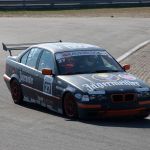 JYR VIII - Foto's door Kimmy Visser