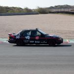 JYR VIII - Foto's door Kimmy Visser