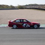 JYR VIII - Foto's door Kimmy Visser