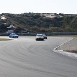 JYR VIII - Foto's door Kimmy Visser