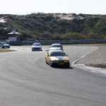 JYR VIII - Foto's door Kimmy Visser