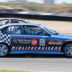 JYR VIII - Foto's door Pim Hesse