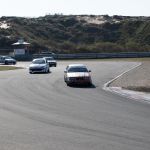 JYR VIII - Foto's door Kimmy Visser