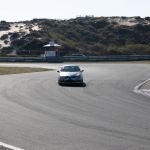 JYR VIII - Foto's door Kimmy Visser