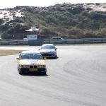 JYR VIII - Foto's door Kimmy Visser