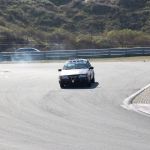 JYR VIII - Foto's door Kimmy Visser