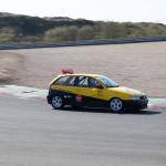 JYR VIII - Foto's door Kimmy Visser