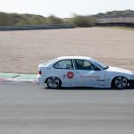 JYR VIII - Foto's door Kimmy Visser