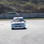 JYR VIII - Foto's door Kimmy Visser