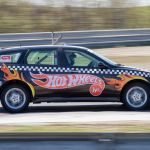 JYR VIII - Foto's door Pim Hesse