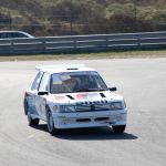 JYR VIII - Foto's door Kimmy Visser