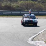 JYR VIII - Foto's door Kimmy Visser