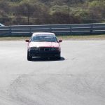 JYR VIII - Foto's door Kimmy Visser