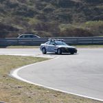 JYR VIII - Foto's door Kimmy Visser