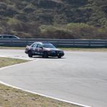 JYR VIII - Foto's door Kimmy Visser