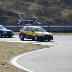 JYR VIII - Foto's door Kimmy Visser