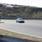 JYR VIII - Foto's door Kimmy Visser