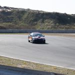 JYR VIII - Foto's door Kimmy Visser