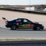 JYR VIII - Foto's door Kimmy Visser