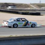 JYR VIII - Foto's door Kimmy Visser