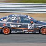 JYR VIII - Foto's door Pim Hesse