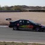 JYR VIII - Foto's door Kimmy Visser