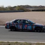 JYR VIII - Foto's door Kimmy Visser