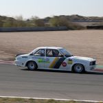 JYR VIII - Foto's door Kimmy Visser