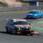 JYR VIII - Foto's door Jasper van der Vaart