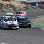 JYR VIII - Foto's door Jasper van der Vaart